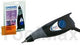 Jeu de stylos à graver Dremel 290-1
