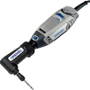 Adaptateur Dremel 26150575jb 575 1 pièce(s)