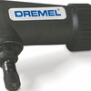 Adaptateur Dremel 26150575jb 575 1 pièce(s)