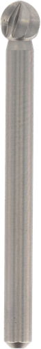 Fraise à grande vitesse Dremel 4,8 mm (192) - 26150192ja