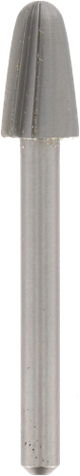 Fraise à grande vitesse Dremel 6,4 mm (117) - 26150117ja