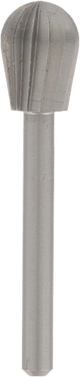 Fraise haute vitesse Dremel 7,2 mm - 134