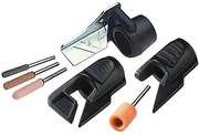 Accessoire d'affûtage pour tronçonneuse Dremel (1453) - 26151453jb - afbeelding 2