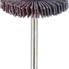Disque pliant Dremel 4,8 mm (504) - 2615050432