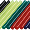 Bâtons de colle de couleur Dremel (7 mm) gg05ja - 2615gg05ja