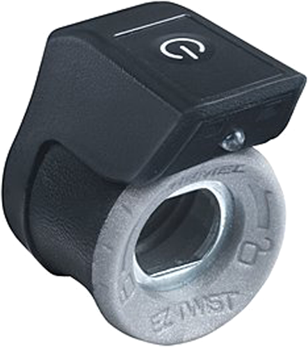 Outils multifonctions pour module d'éclairage Dremel - 26150lm1ja