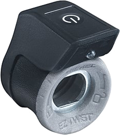 Outils multifonctions pour module d'éclairage Dremel - 26150lm1ja