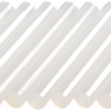 Bâtons de colle multifonctions Dremel (7 + 11 mm) gg11ja - 2615gg11ja