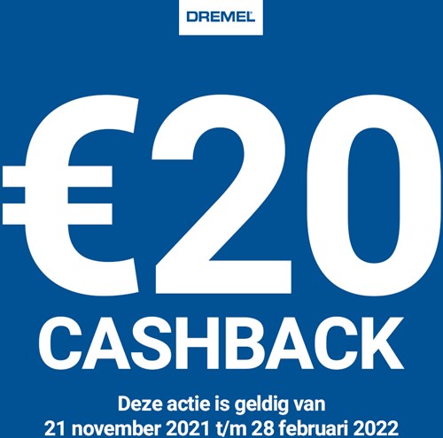 Outil multifonction Dremel 4250-3 45 + 45 accessoires - f0134250jf