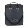 Dresco pakaftag shoughtas 20 litres nylon noir