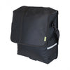 Dresco pakaftag shoughtas 20 litres nylon noir
