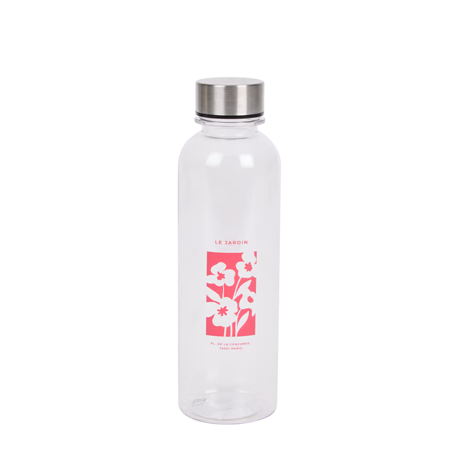 Gourde le jardin 500ml