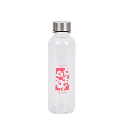 Gourde le jardin 500ml