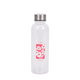 Gourde le jardin 500ml