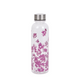 Gourde fleur violette 500ml