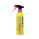 Muc-off nettoyant pour chaîne nettoyant bio pour transmission 500ml