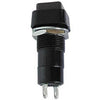 Pressostat