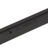 Démonte-pneu de course Katana TL-2