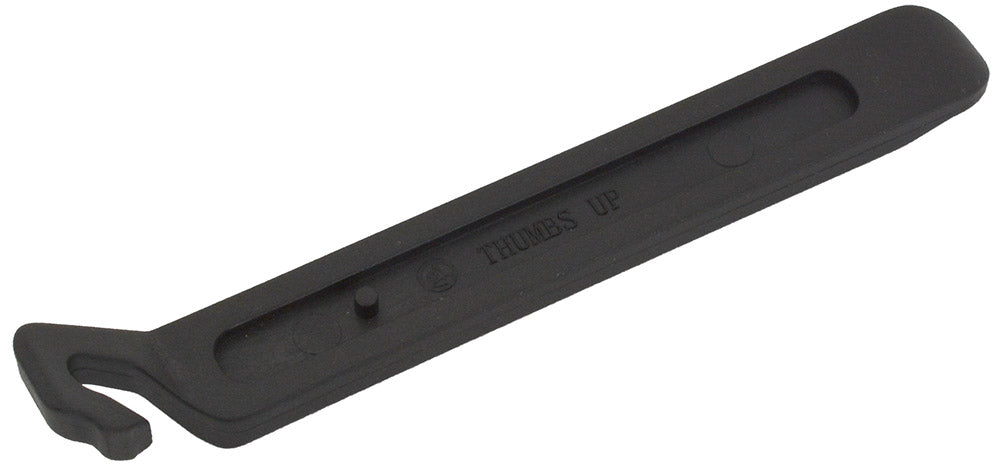 Démonte-pneu de course Katana TL-2