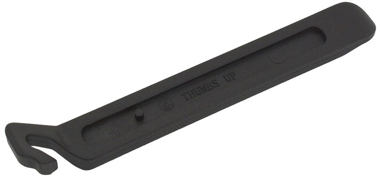 Démonte-pneu de course Katana TL-2
