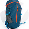 Easy Camp sac à dos compagnon 20 bleu