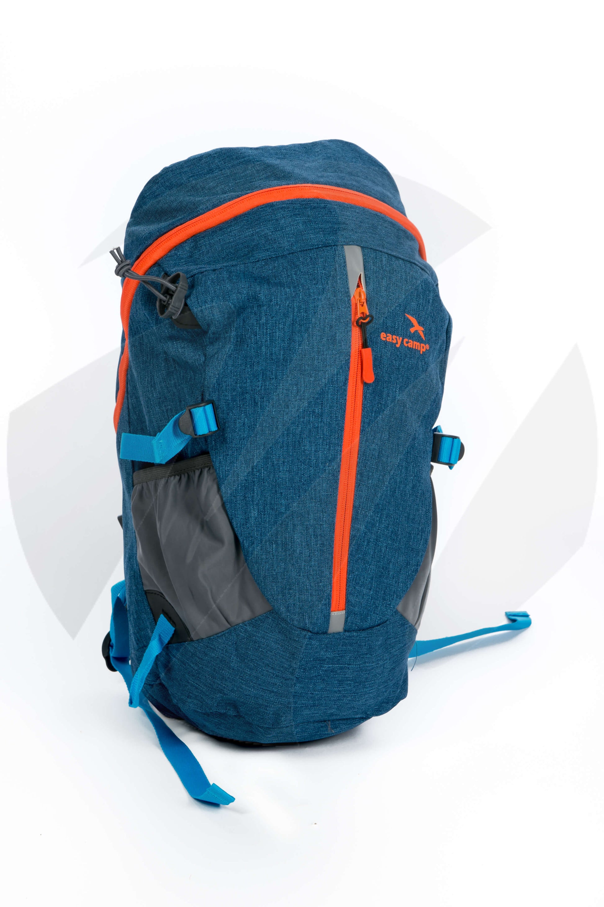 Easy Camp sac à dos compagnon 20 bleu