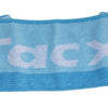 Serviette d'entraînement Garmin Tacx® t2940