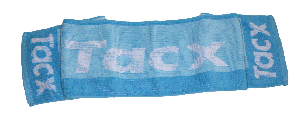 Serviette d'entraînement Garmin Tacx® t2940