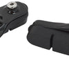 Patins de frein à cartouche en aluminium Quaxar Shimano Road