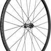 Roue avant Dt swiss e 1800 spline® 28 23mm