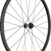 Roue avant Dt swiss er 1400 dicut® 28 25mm