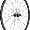 Roue arrière Dt swiss er 1400 dicut® 28 25mm