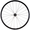 Roue arrière Dt Swiss Gravel Ln 25 28 Boost CL Shimano HG