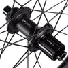 Roue arrière Dt Swiss Gravel Ln 25 28 Boost CL Shimano HG