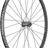 Roue avant Dt swiss hu 1900 spline® 29 25mm cl