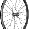 Roue Avant DT Swiss Hu 1900 Spline® 27,5 35 mm Cl Boost