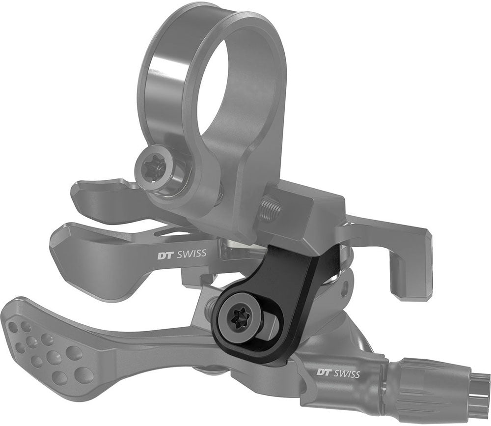 Kit de conversion levier à distance DT Swiss L3