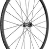Roue avant Dt swiss p 1800 spline® 28 23mm