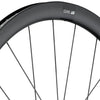 Roue arrière Dt swiss prc 1400 spline db 35mm