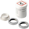 Kit de mise à niveau Dt Swiss superlight 36t pour moyeux à cliquet étoile