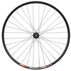 Xlc rw-a19 roue arrière 29 disque 12mm