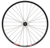 Xlc rw-a19 roue arrière 29 disque 12mm - afbeelding 1