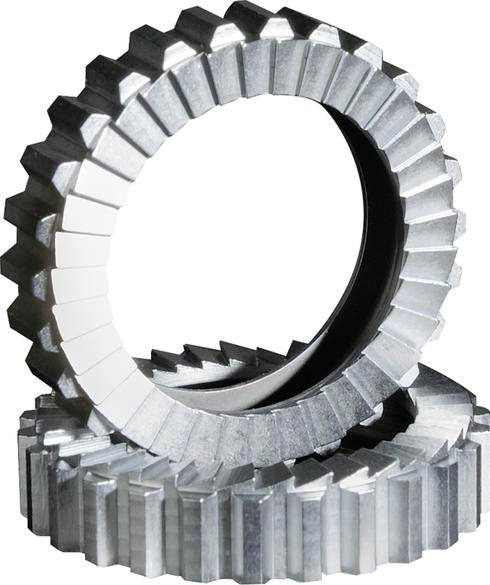 Kit de mise à niveau Dt Swiss superlight 36t pour moyeux à cliquet étoile
