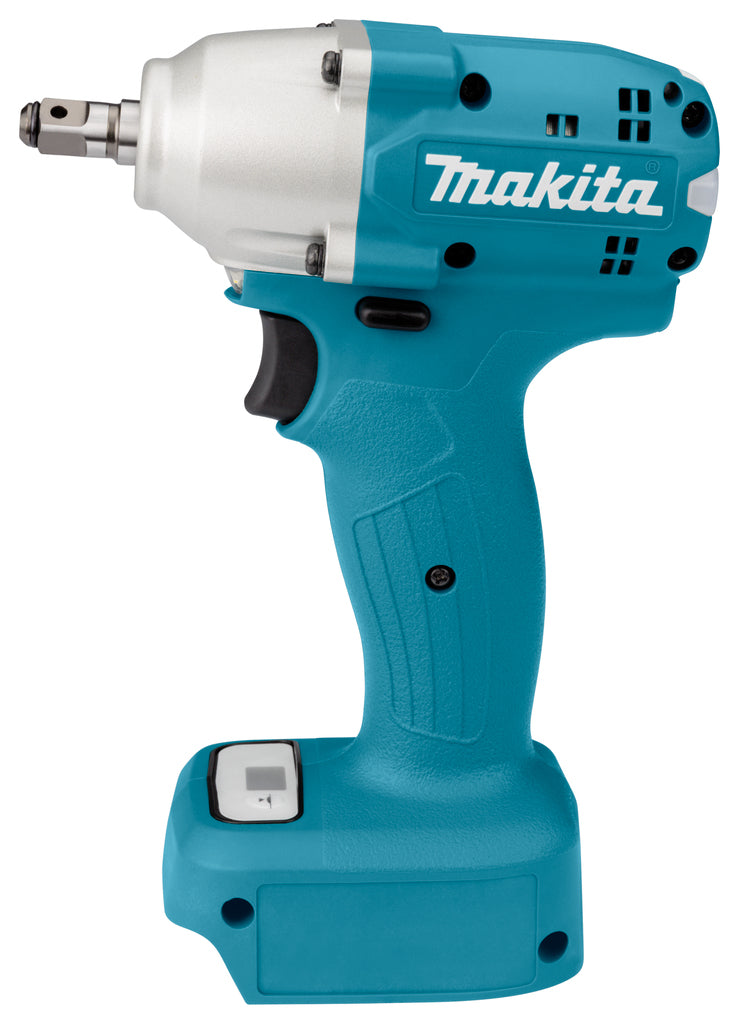 Makita dtwa100z | clé à chocs à batterie | 3 8 | 14,4 V | 95 nm | corps | sans piles ni chargeur