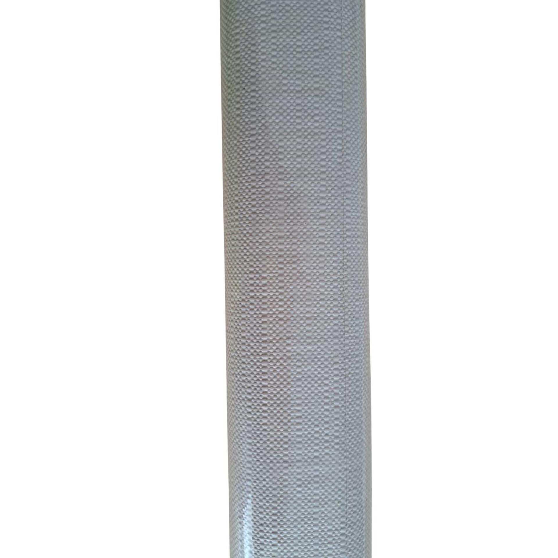 Nappe Damast Cream 118x800 cm