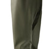 Dunlop 388vp wading suit pricemastor Chest Wader vert - taille 45 - 15.032.023.45
