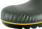 Bottine Dunlop acifort b440631.af vert - taille 44 - 15.032.064.44 - afbeelding 2