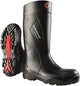 Dunlop c762041 purofort+ full safety noir s5 noir - taille 43 - 15.036.023.43