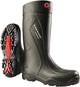 Dunlop d760933 purofort+ (non sécurisé) vert - taille 40 - 15.032.043.40