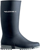 Dunlop k254713 botte de sport en pvc bleu | bleu | taille 34 - 8713197348214